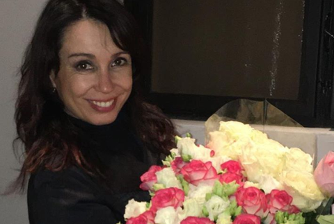 Screenshot_2020-04-21 Nela Boudova ( nboudova) • Fotky a videá na Instagrame(5)