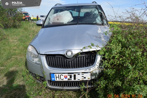 436416279_827716582735253_8369018041982559211_n