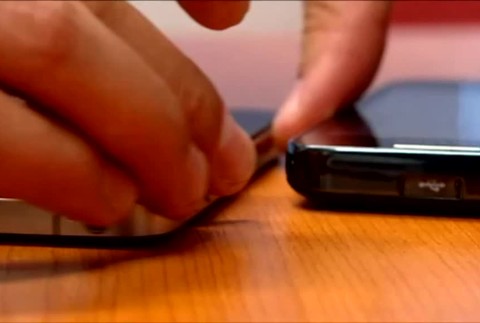 Polícia obvinila ženu na invalidnom vozíku z krádeže. Hrozí jej väzenie