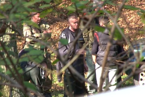 Jesenná poľovačka sa takmer skončila tragédiou. 71-ročný poľovník postrelil svojho kamaráta