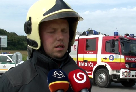 [multi] Zrážka s rušňom 2477