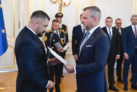 20240826_gaspar1067830