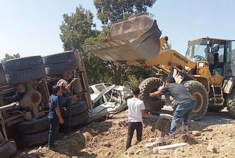 Screenshot 2023-09-09 160649