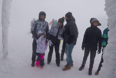 Projekt Darované Vianoce opäť pomáha. Vianoce si zaslúžia aj tí, ktorí si ich nemôžu dovoliť