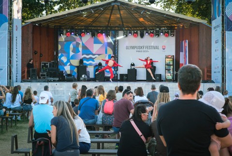 Copy of 01 Radovan Príchod (8)