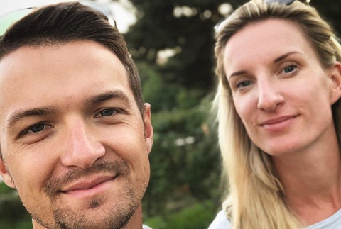 Adela a Viktor Vincze