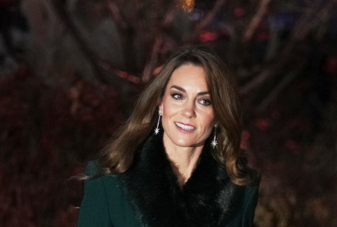 Britain_Royals_01765