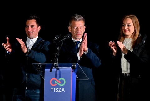 Hungary_Election257912