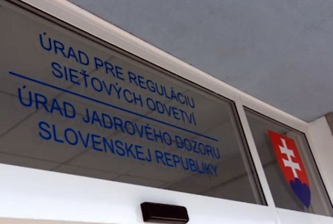 Slovenské domácnosti si budú musieť siahnuť hlbšie do vrecka. Energie zdražejú