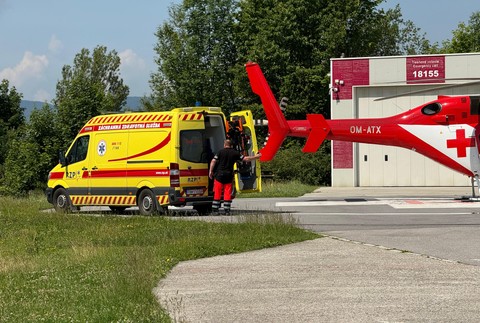 WhatsApp Image 2024-05-30 at 10.51.27