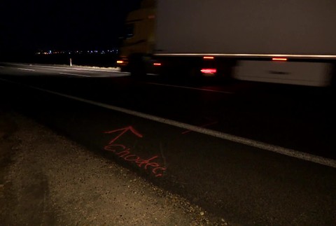 [multi] Smrtak 15159