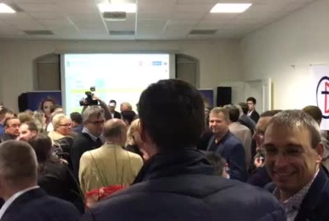 Andrea Turčanová Prešov9186