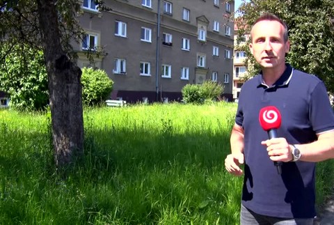 [multi] Podvodnik vojak 300 tisic 1937