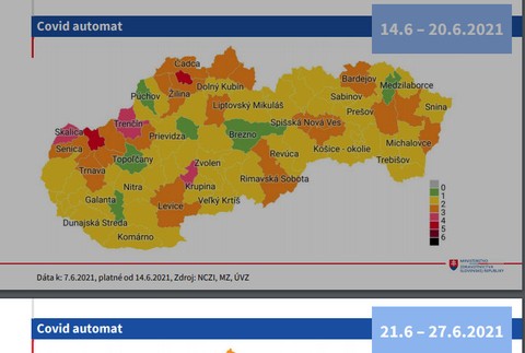 Regionálny princíp opatrení