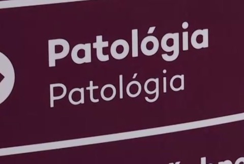 Úplatkársky trojuholník?