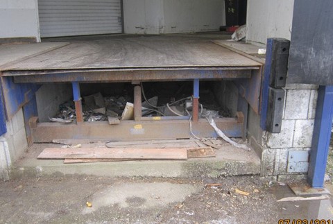 Kontrola potravín 2