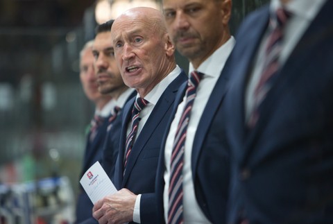 2024105103_prip_ms2024_svk_pol_13039713