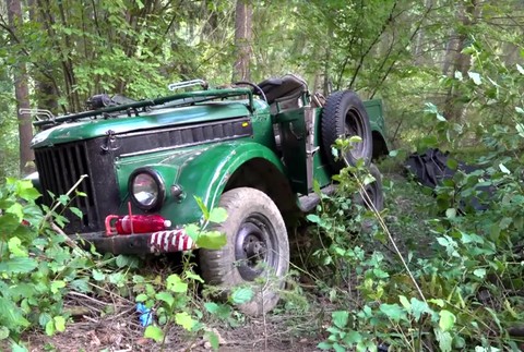 [multi] Mrtvy hubar 11468