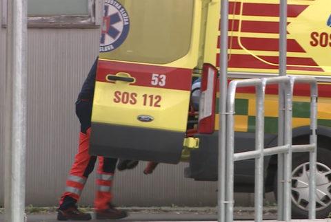 Screenshot 2024-04-10 175014