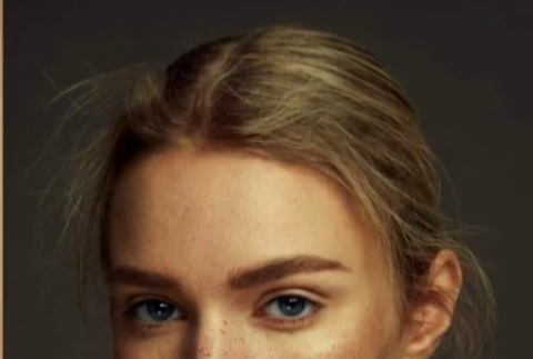 Kristína Kramárová (3)