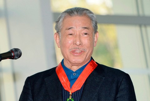 Japan_Obit_Miyake_70959-2a7749b4d22e4509818833969b36d77e