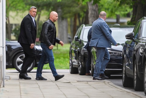 20241004_koalicna_rada_02033813