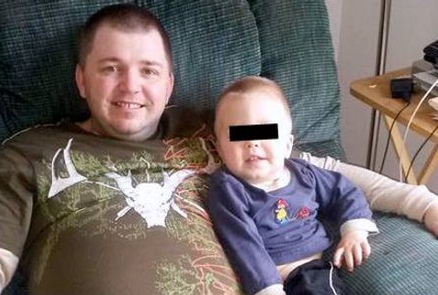 Eric Ziegler so synom