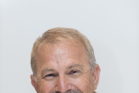 Kevin Costner
