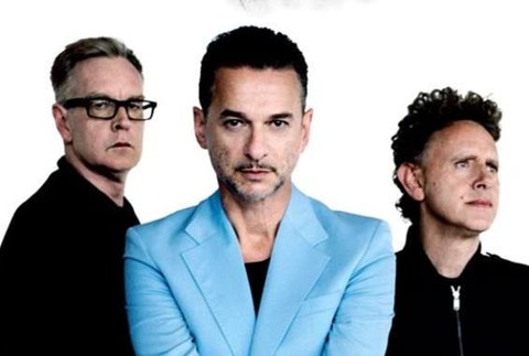 Depeche Mode.jpg