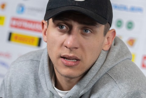 25maj2022_MS_22_Hokej_Tim_TK_3873028