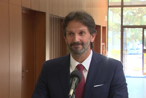 [multi] 082824XCM 735