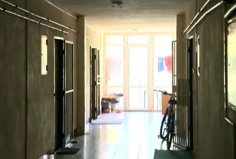 Za vraždu dostal 17 a pol roka.