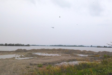 Sĺňava_nájdené telo 1