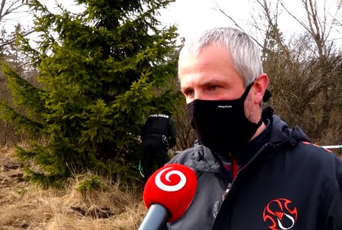 [multi] Obeseny psik 2193