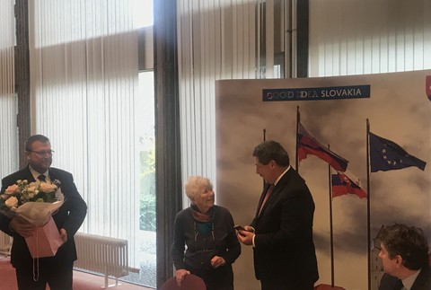 Asociácie slovenských vzdelávacích centier a komunít pôsobiacich na území Veľkej Británie