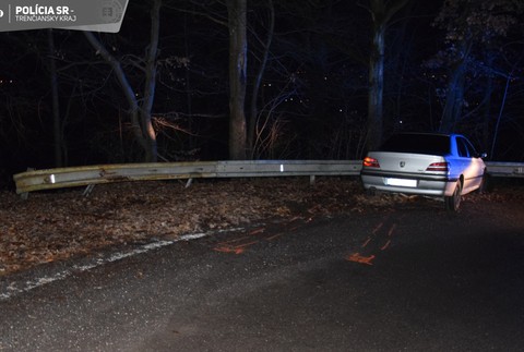 414479393_750508997110835_954140924964985624_n