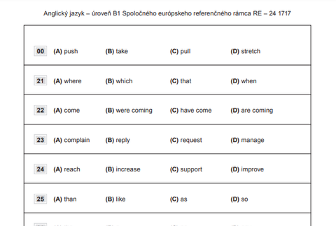 Screenshot 2024-03-13 150617