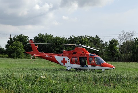 WhatsApp Image 2024-06-27 at 17.56.37