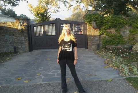 Barbara Haščáková