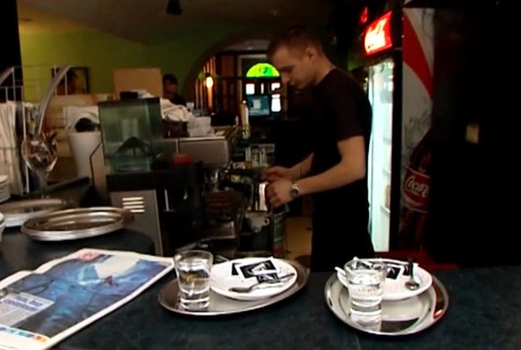 Opatrenia platia aj pre reštaurácie.