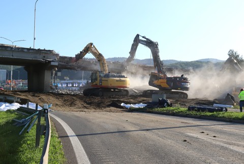 20240921_most_buranie_bystrica_r1_05074013