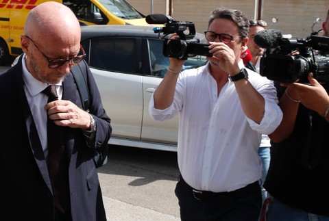 Italy_Haggis_Detained_16189-9db4319dacf241d5a1cfe34ac9146647