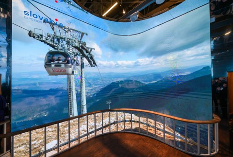 20251304_expo_osaka_06122570