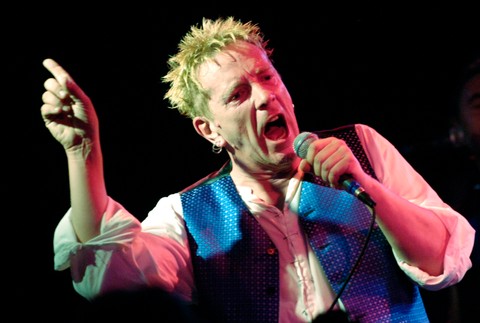 Britain_BBC_Banned_Song-324f088b523a476d852050dd2d5ad521