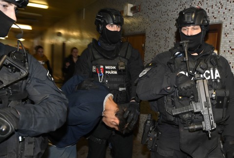 Sud_Kosice_vrah_Michalovce_005926960