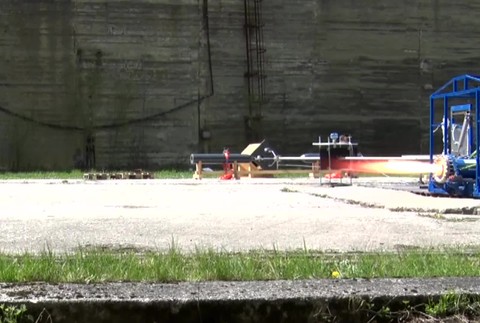 [multi] Frndzalica pre rakety 363