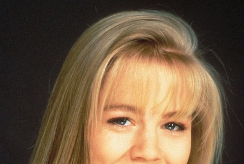 jennie garth 2