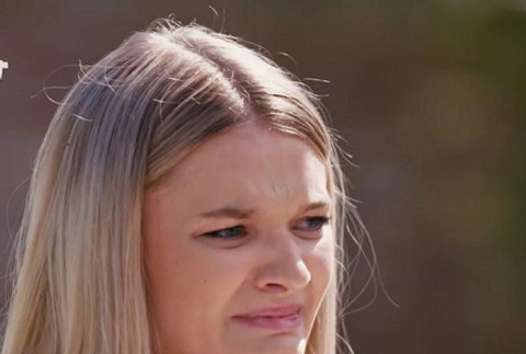 Snímka obrazovky 2022-11-09 o 16.55.21