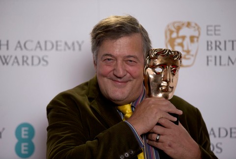 Britain_Bafta-b4d363d901cb49168424fc2df3a70ea2