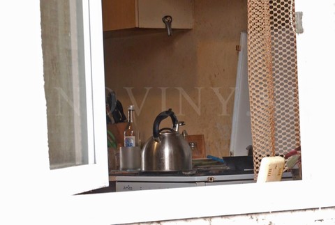 315546204_679051863788147_8343336539819271873_n